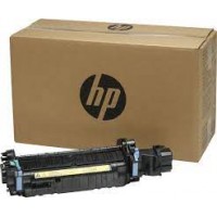 Узел фьюзера CE247A для HP Color LaserJet CM4540 MFP / CP4020 / CP4025 / CP4520 /  CP4525 оригинальный